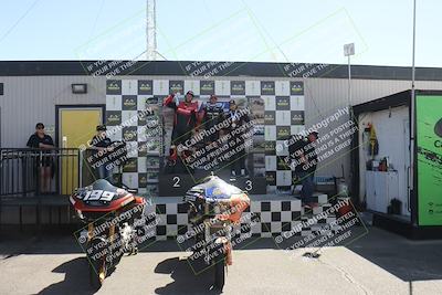 media/Apr-26-2025-BRL Bagger Racing League (Sat) [[9e270f465f]]/9-Bagger GP and Pro Stock Race/
